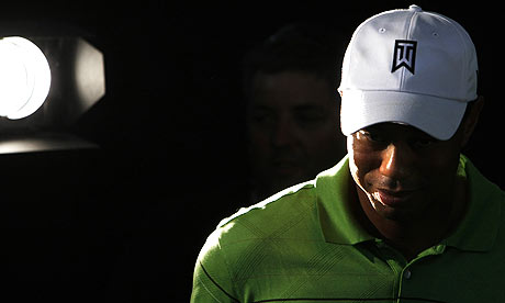 US-golfer-Tiger-Woods-001.jpg