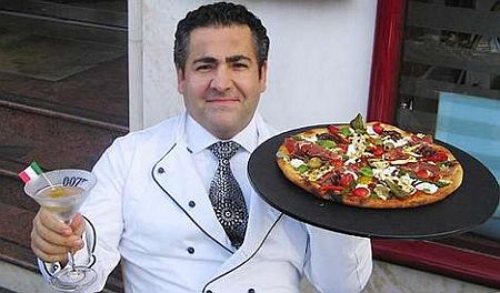 most-expensive-pizza.jpg