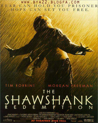 The-Shawshank-Redemption.jpg