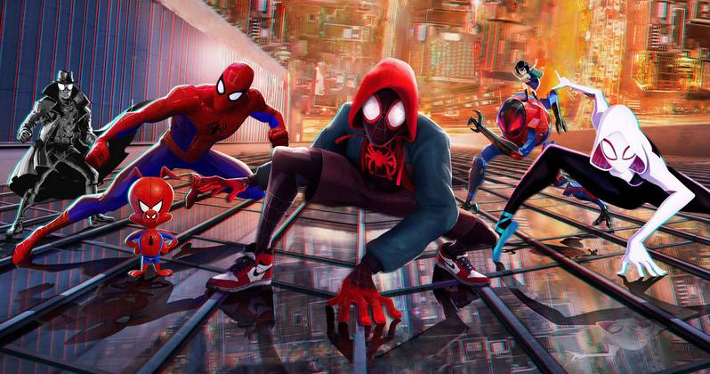 Spider-Man-Into-The-Spider-Verse-Script-Free.jpg