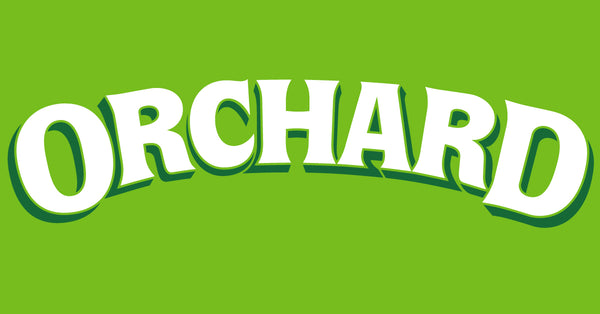 orchardshop.com