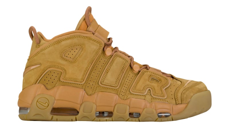 nike-air-more-uptempo-wheat-flax-release-date-aa4060-200.jpg