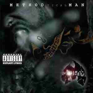 Method-Man-Tical_280__80010731454246026_20.jpg