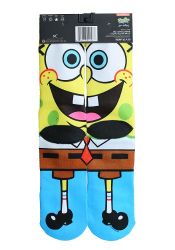 spongebob-squarepants-odd-sox.jpg