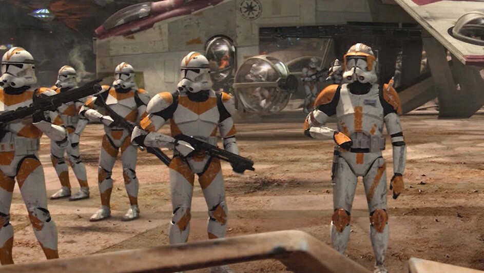 clone-trooper-armor_607fbd6a.jpeg