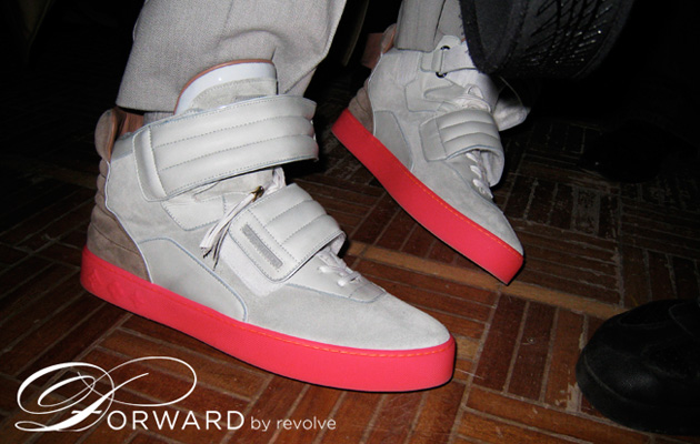 kanye-west-louis-vuitton-high-top-preview-r-11.jpg