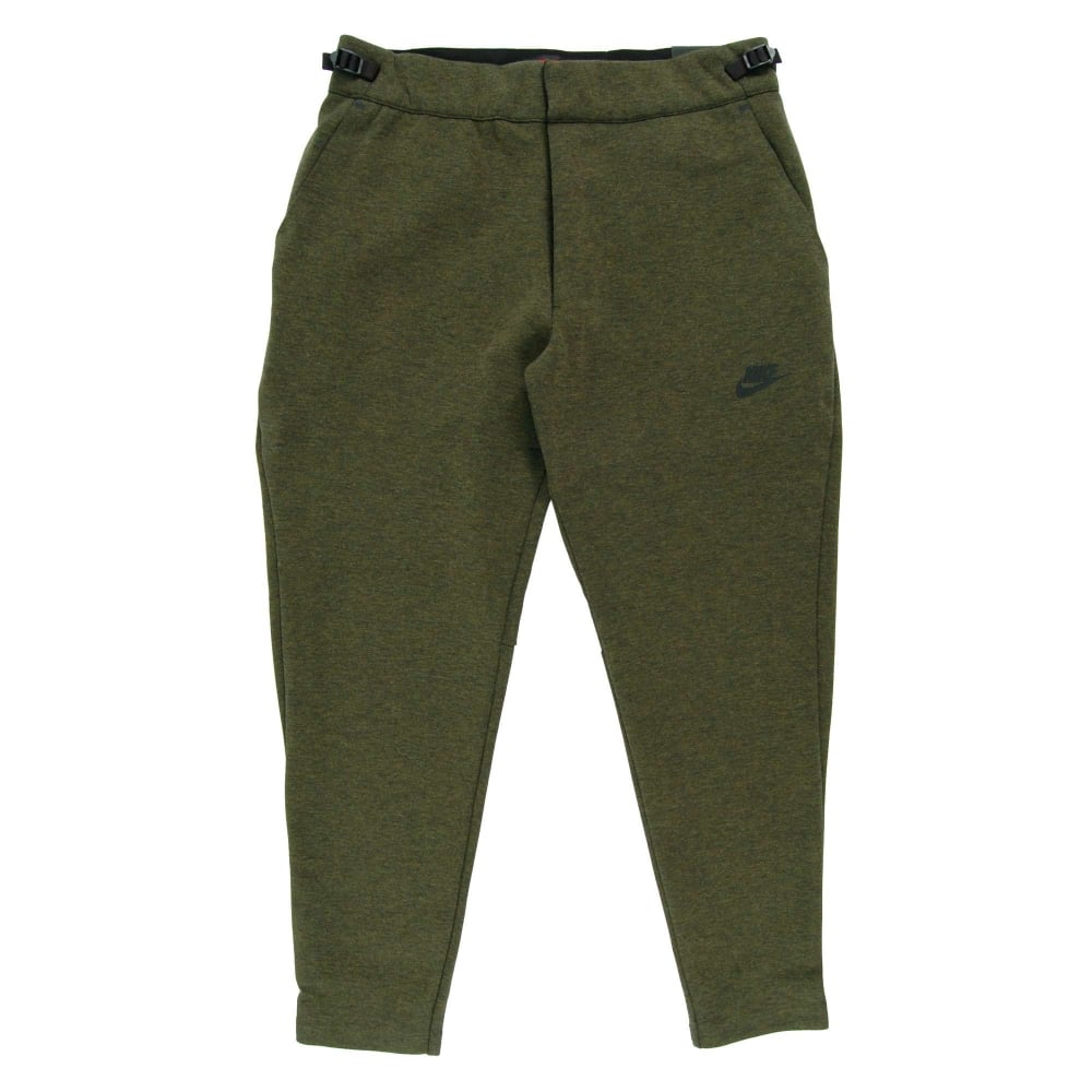 nike-tech-fleece-pant-cropped-trousers-legion-green-heather-p19674-42092_image.jpg