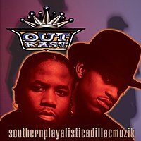 200px-Outkast-southernplayalisticadillacmuzik.jpg
