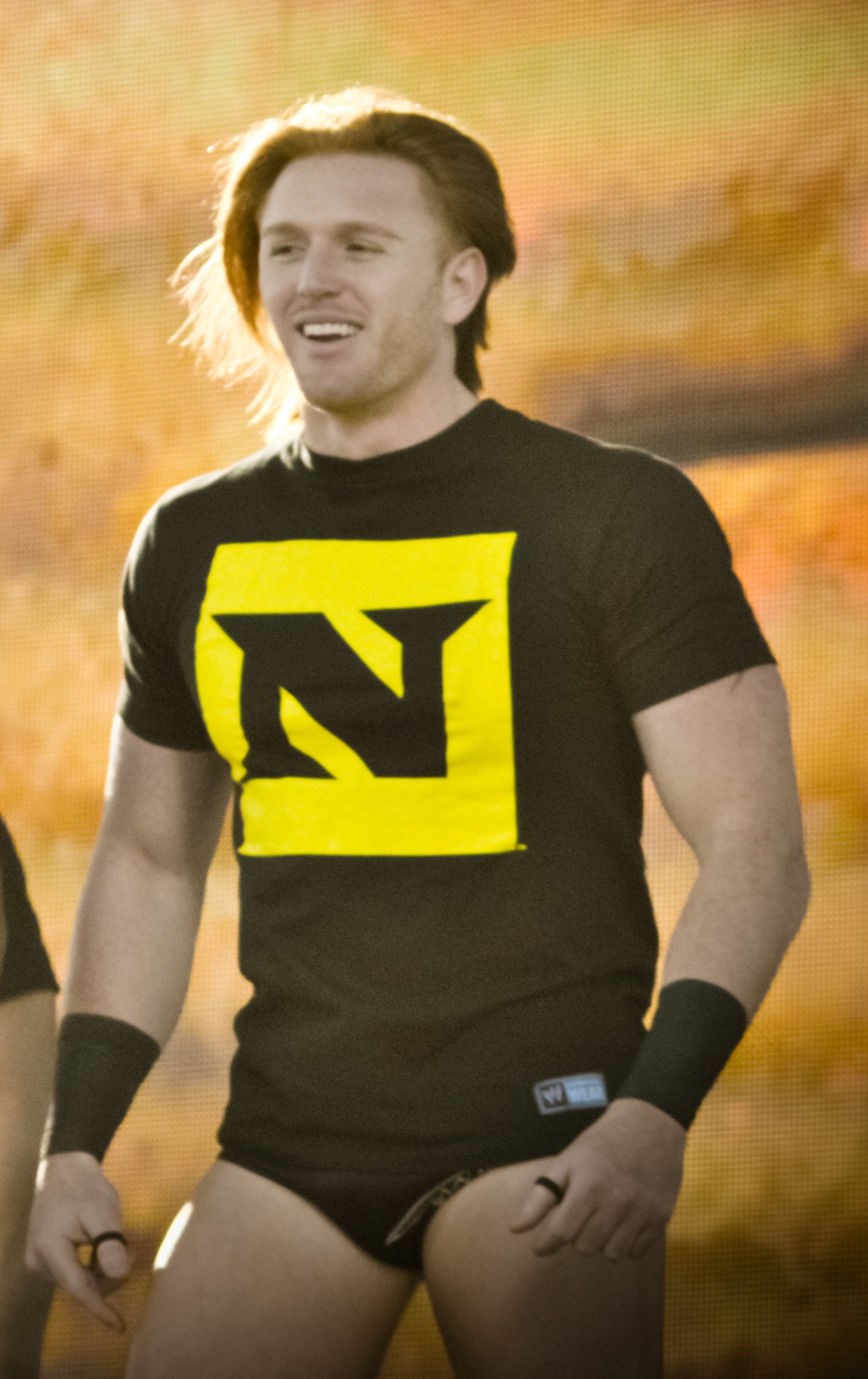 Heath_Slater_cropped.jpg