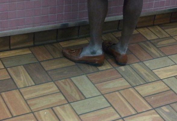ashy_ankles.png