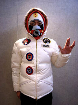 nigo.jpg