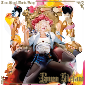 Gwen_Stefani_%E2%80%93_Love_Angel_Music_Baby_album_cover.png