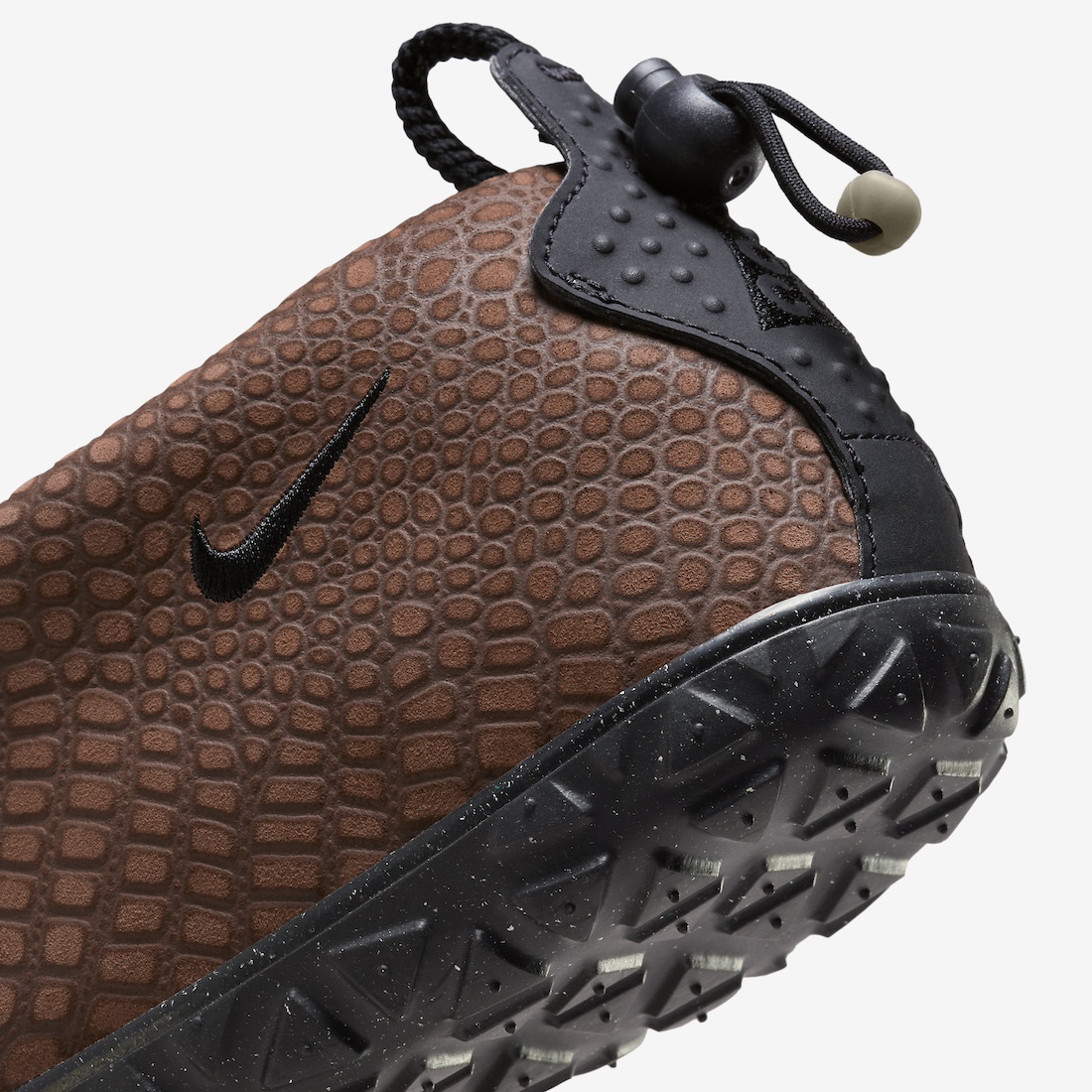 Nike-ACG-Moc-Premium-Cacao-Wow-7.jpeg