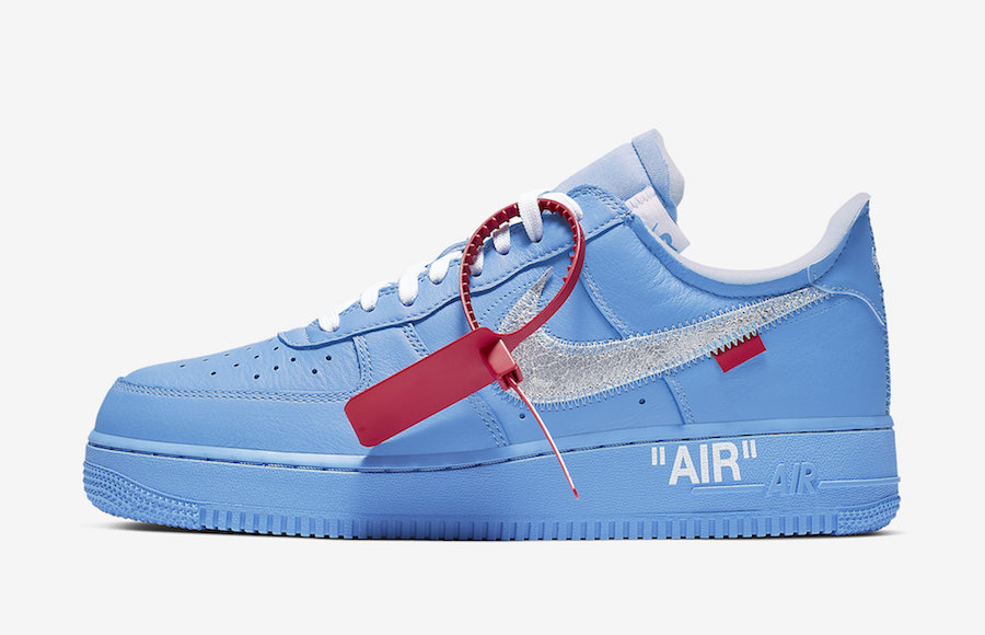 Off-White-Nike-Air-Force-1-Low-MCA-Chicago-CI1173-400-Release-Date.jpg