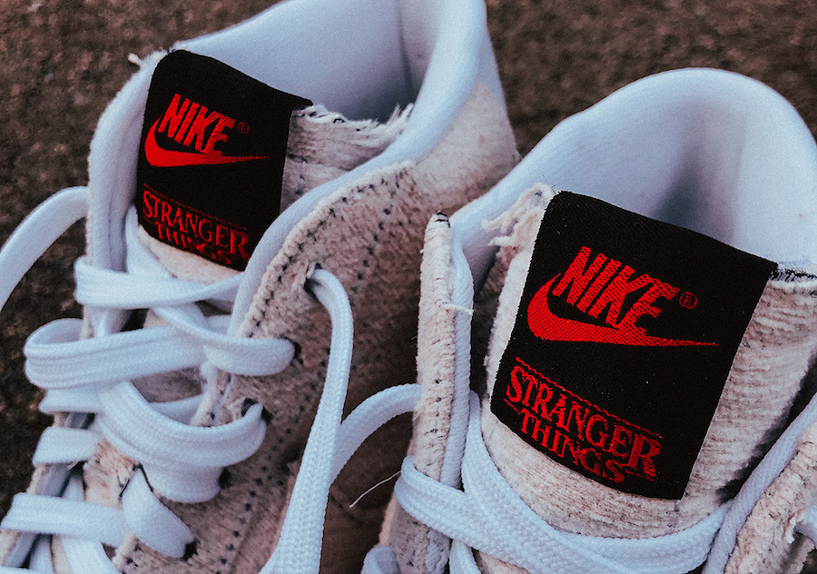 Stranger-Things-Nike-Blazer-Mid-Starcourt-Mall-Release-Date-2.jpg