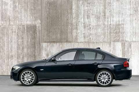 BMW3Series01.jpg