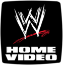 125px-WWE_Home_Video_(Until_2014).png