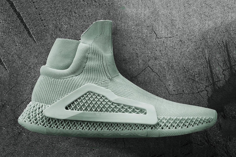 adidas-Futurecraft-4D-Basketball-Sneaker-Coming-Soon.jpg