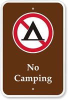 No-Camping-Campground-Park-Sign-K-7918.gif