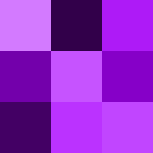 300px-Color_icon_purple.svg.png