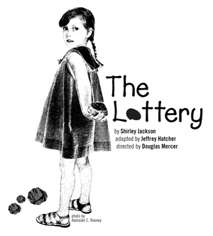 the-lottery-cover3.jpg