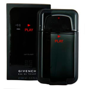 Givenchy-Play-Intense.jpg