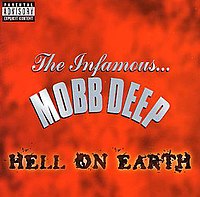 200px-Hell_on_earth_(mobb_deep_album).jpg