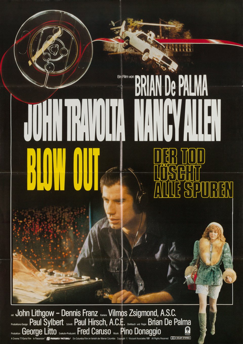 blow-out-md-web.jpg