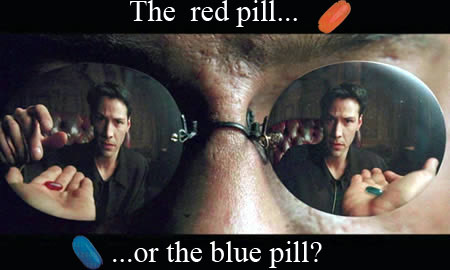 red_pill_or_blue.jpg