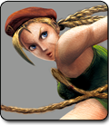 vs_character_cammy.png