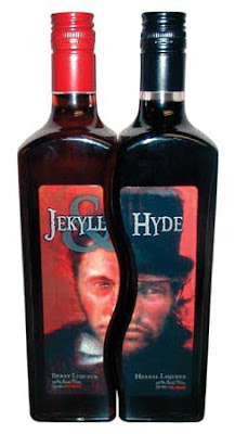 Jekyll_Hyde.jpg