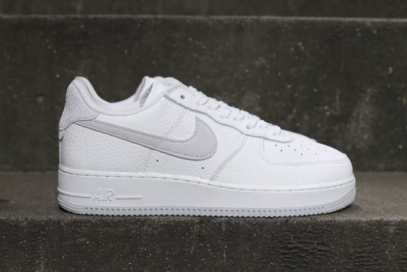 nike-air-force-1-craft-cn2873-100-release-date-info-1.jpg