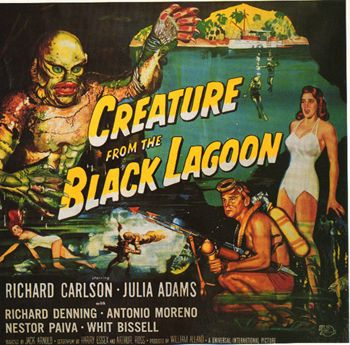 the_creature_from_the_black_lagoon_movie_poster.jpg