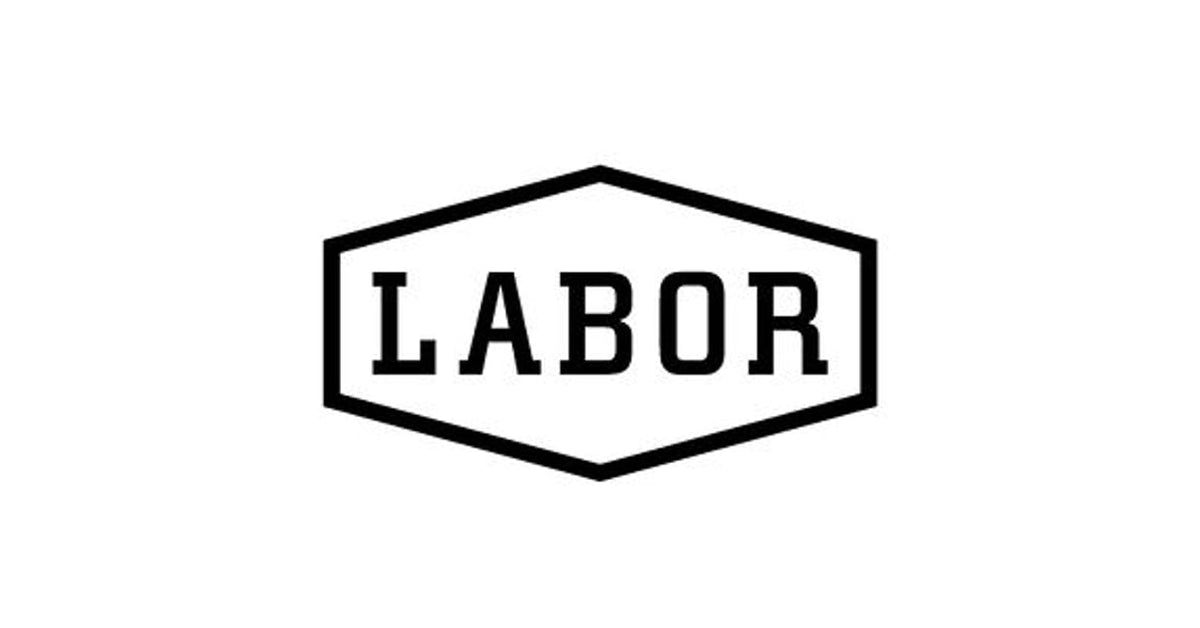 laborskateshop.com
