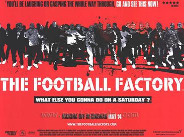 The_Football_Factory_poster.JPG