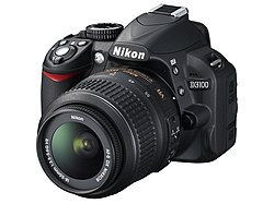 250px-Nikon_D3100.jpg