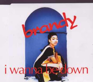 Brandy+I+Wanna+Be+Down+(Atlantic)+1994.jpg