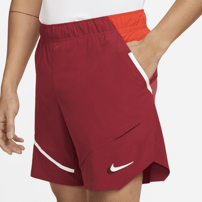 nikecourt-slam-tennis-shorts-bkvW1x.png