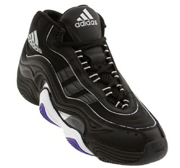 adidas-Crazy-2-KB8-II-Black-Power-Purple-Available-Now-2.jpg