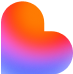 shibatoken.com