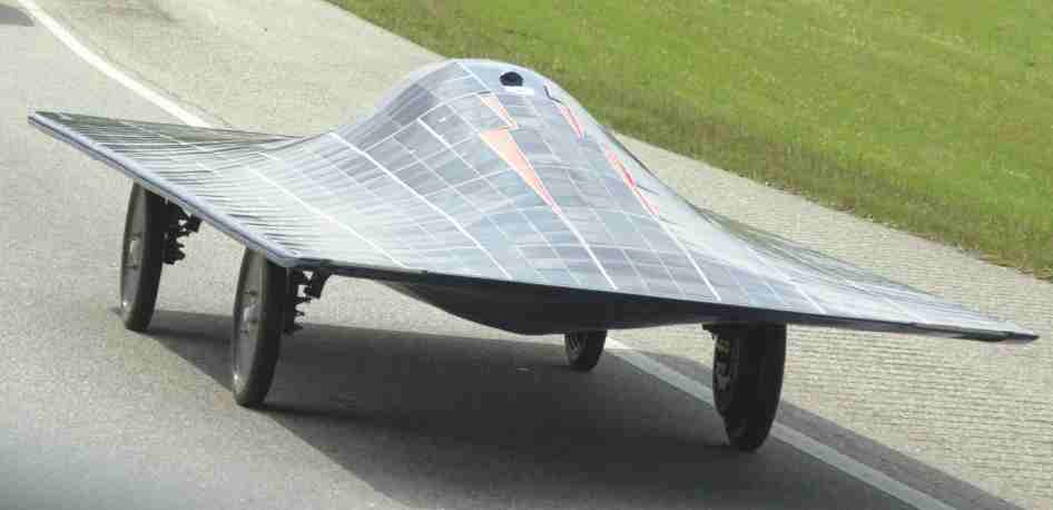 auburn_university_solar_car_banked_road_test.jpg