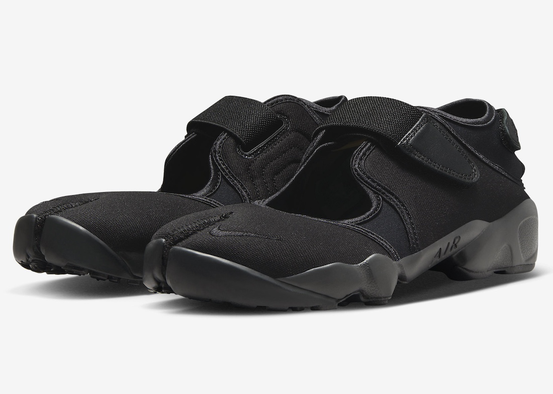 Nike-Air-Rift-Black-HF5389-001-4.jpeg