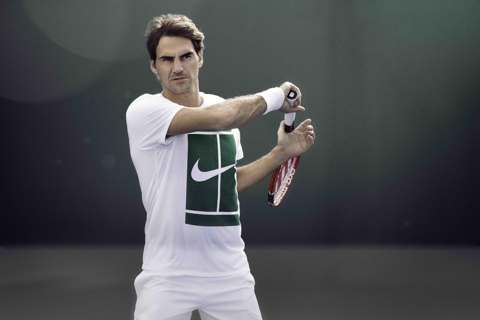Roger_Federer_NikeCourt_1_copy_native_1600.jpg