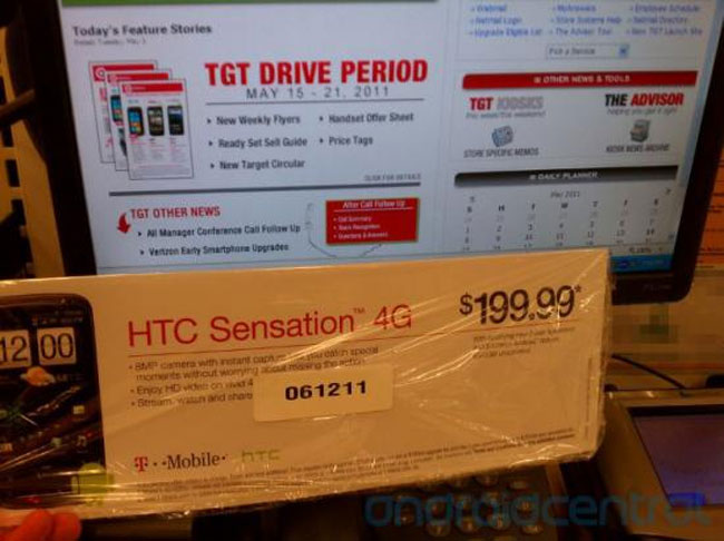 HTC-Sensation-4G.jpg