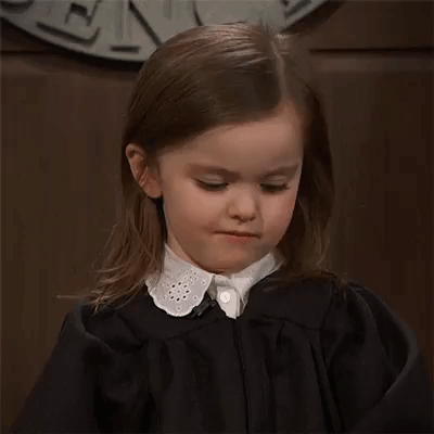 Yeah-Right-Judging-You.gif