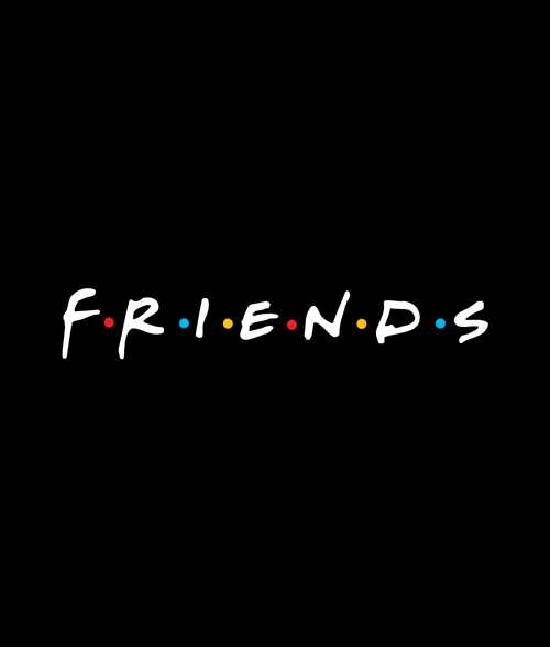 Friends-T-Shirt-Logo-display.png