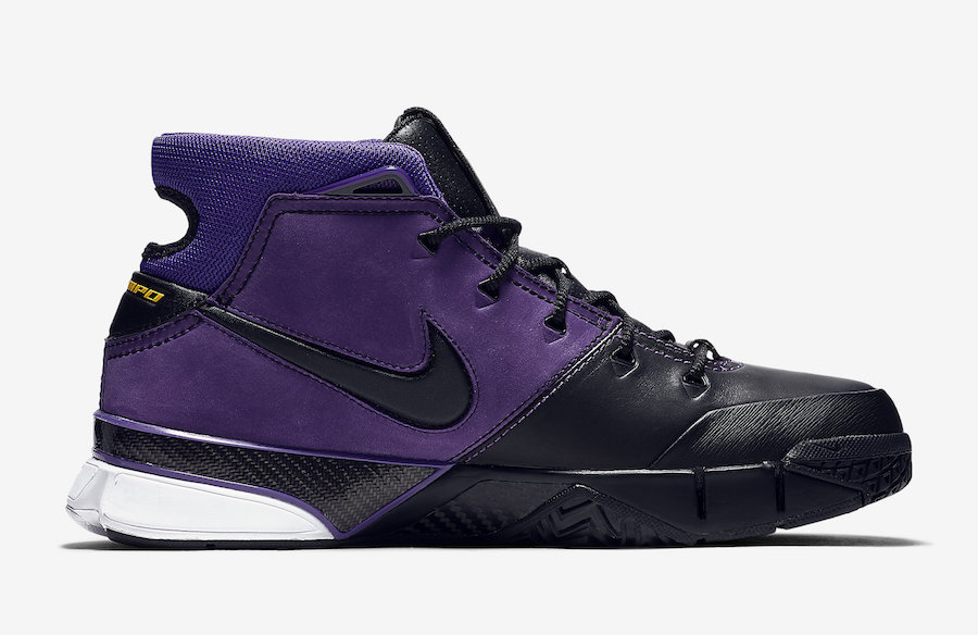 Nike-Kobe-1-Protro-Black-Varsity-Purple-AQ2728-004-Release-Date-2.jpg