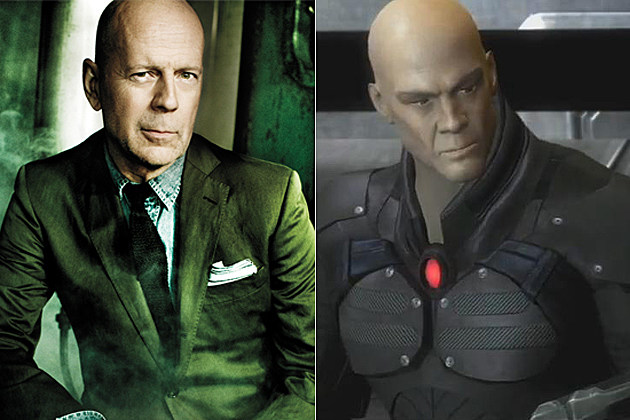 Bruce-Willis-Lex-Luthor.jpg