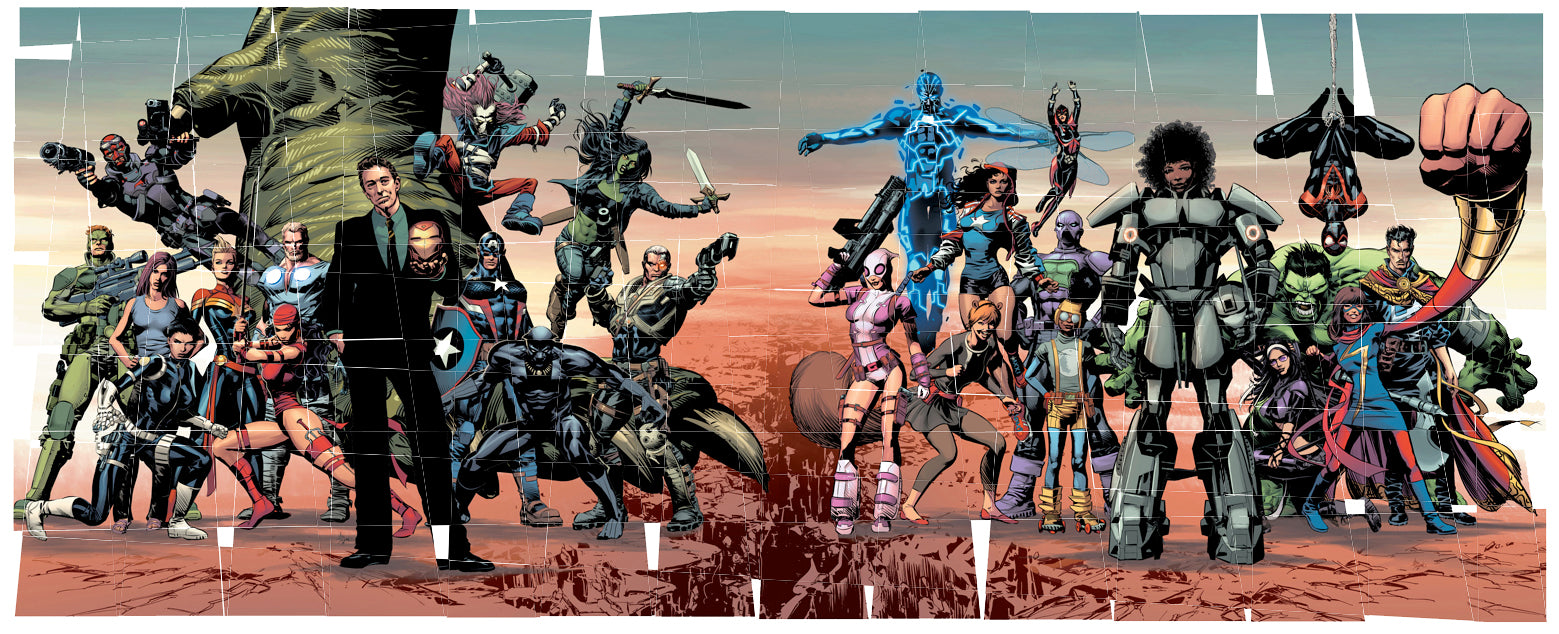 Marvel_Jigsaw.jpg