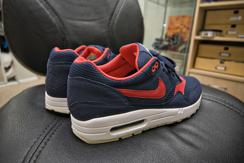 Nike Air Max 1 and Maxim 1 Omega Pack(Release date and photos/updated  7/17/10) | Page 2 | NikeTalk